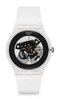 Orologio Swatch Uomo in Resina SUOK107 - SUOK107